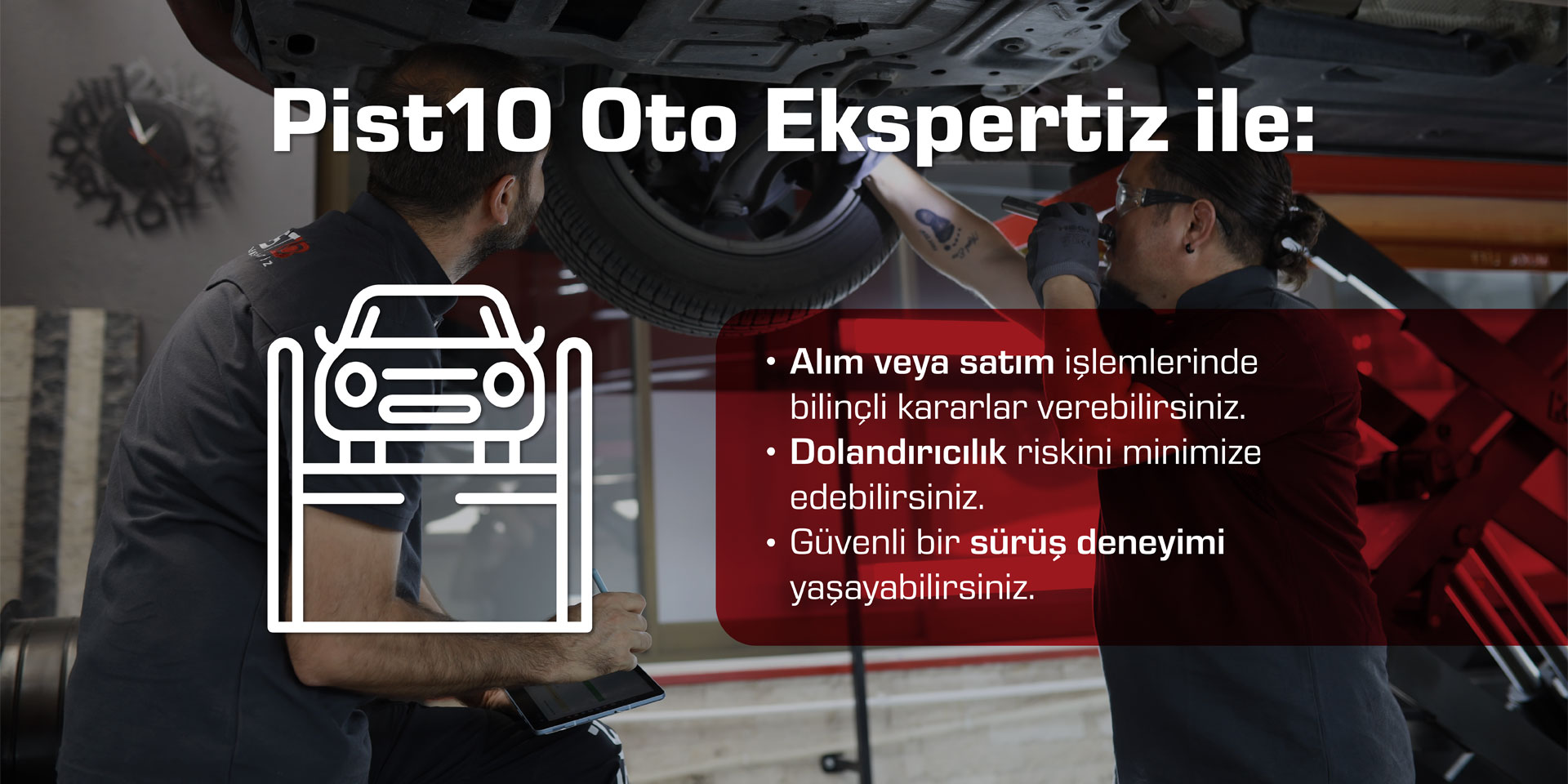 denizli oto ekspertiz