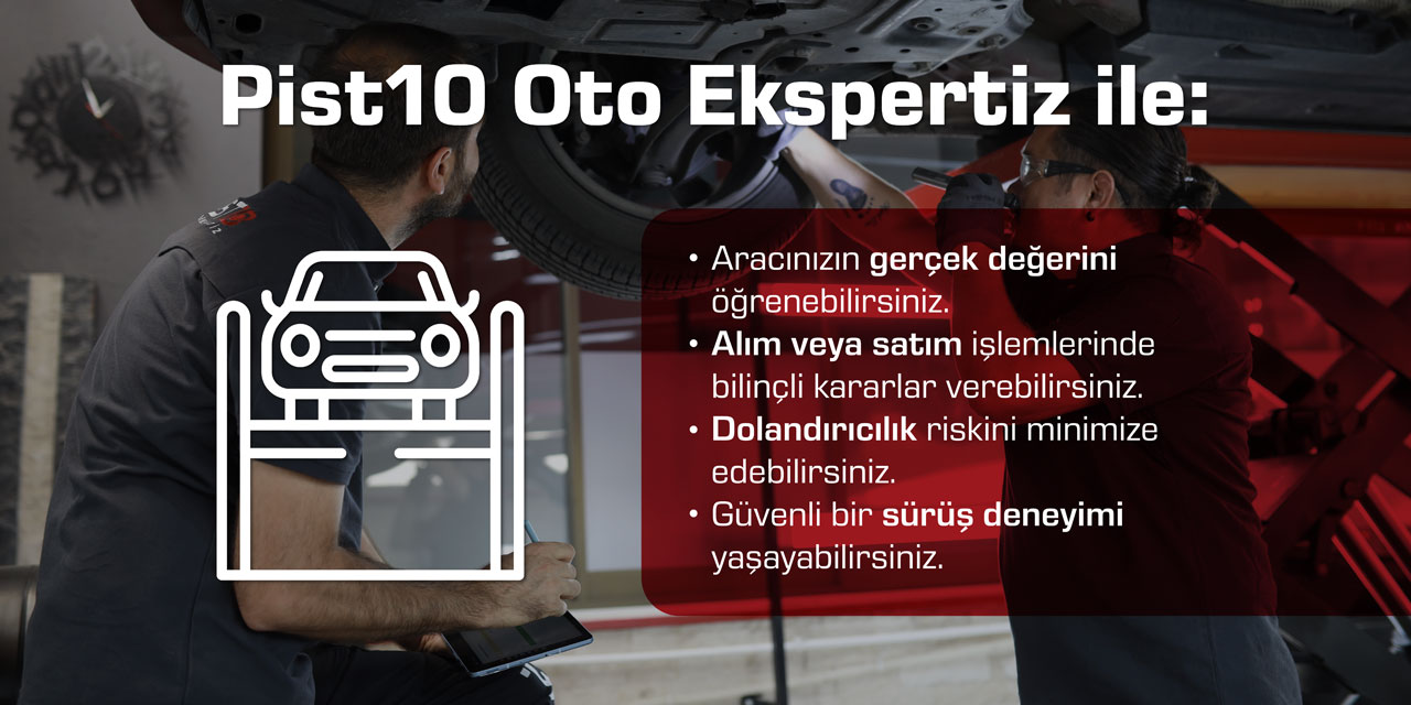 denizli oto ekspertiz